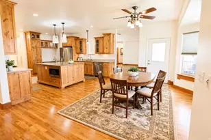 1055 N 1000 E, Mapleton, UT 84664 - Photo 26