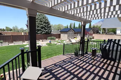 1055 N 1000 E, Mapleton, UT 84664 - Photo 78