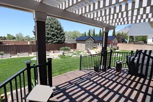 1055 N 1000 E, Mapleton, UT 84664 - Photo 78