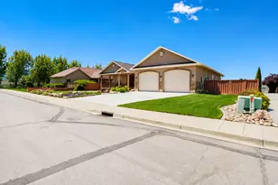 1055 N 1000 E, Mapleton, UT 84664 - Photo 108