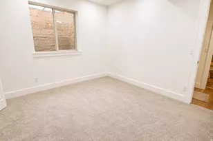 1055 N 1000 E, Mapleton, UT 84664 - Photo 70
