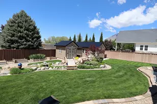 1055 N 1000 E, Mapleton, UT 84664 - Photo 76