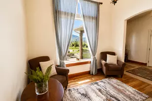 1055 N 1000 E, Mapleton, UT 84664 - Photo 6