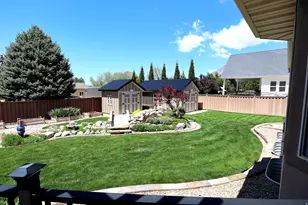 1055 N 1000 E, Mapleton, UT 84664 - Photo 72