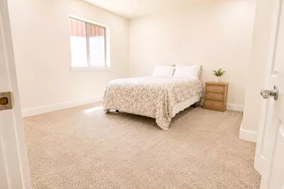 1055 N 1000 E, Mapleton, UT 84664 - Photo 66