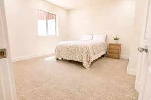1055 N 1000 E, Mapleton, UT 84664 - Photo 66