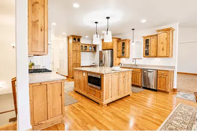 1055 N 1000 E, Mapleton, UT 84664 - Photo 28