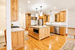 1055 N 1000 E, Mapleton, UT 84664 - Photo 28