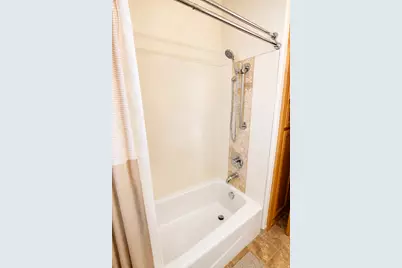 1055 N 1000 E, Mapleton, UT 84664 - Photo 40