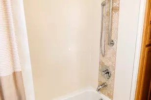 1055 N 1000 E, Mapleton, UT 84664 - Photo 40