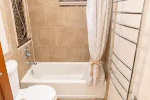 1055 N 1000 E, Mapleton, UT 84664 - Photo 62