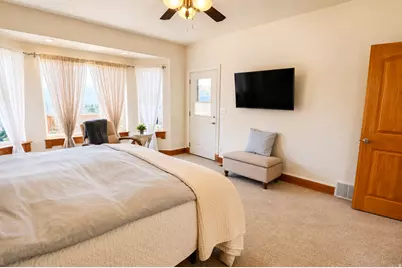 1055 N 1000 E, Mapleton, UT 84664 - Photo 16