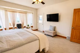 1055 N 1000 E, Mapleton, UT 84664 - Photo 16