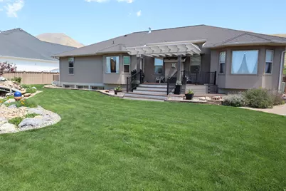 1055 N 1000 E, Mapleton, UT 84664 - Photo 84