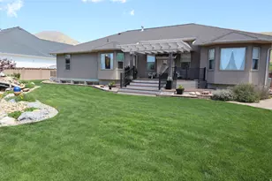 1055 N 1000 E, Mapleton, UT 84664 - Photo 84
