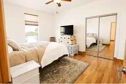 1055 N 1000 E, Mapleton, UT 84664 - Photo 42