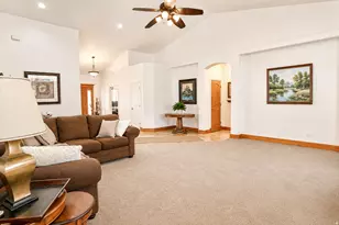 1055 N 1000 E, Mapleton, UT 84664 - Photo 22