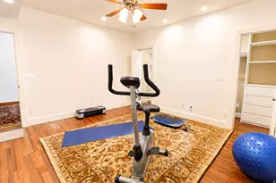 1055 N 1000 E, Mapleton, UT 84664 - Photo 48