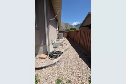 1055 N 1000 E, Mapleton, UT 84664 - Photo 94