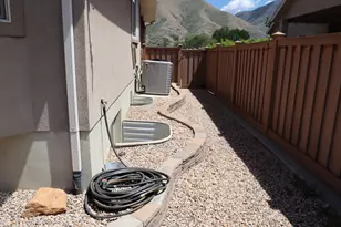 1055 N 1000 E, Mapleton, UT 84664 - Photo 94