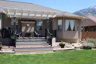 1055 N 1000 E, Mapleton, UT 84664 - Photo 90