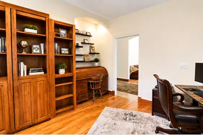 1055 N 1000 E, Mapleton, UT 84664 - Photo 8