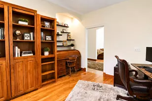 1055 N 1000 E, Mapleton, UT 84664 - Photo 8