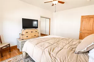 1055 N 1000 E, Mapleton, UT 84664 - Photo 44