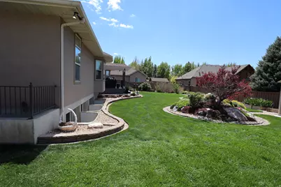 1055 N 1000 E, Mapleton, UT 84664 - Photo 100