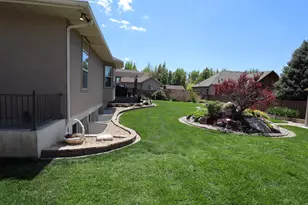 1055 N 1000 E, Mapleton, UT 84664 - Photo 100