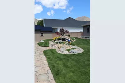 1055 N 1000 E, Mapleton, UT 84664 - Photo 86