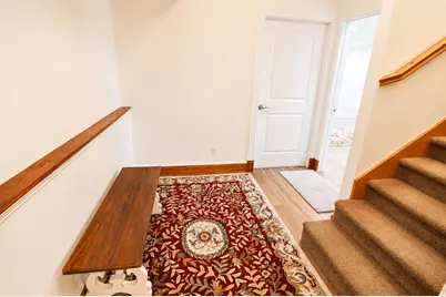 1055 N 1000 E, Mapleton, UT 84664 - Photo 50