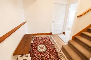 1055 N 1000 E, Mapleton, UT 84664 - Photo 50