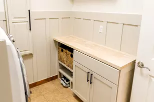 1055 N 1000 E, Mapleton, UT 84664 - Photo 36