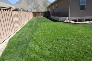 1055 N 1000 E, Mapleton, UT 84664 - Photo 80
