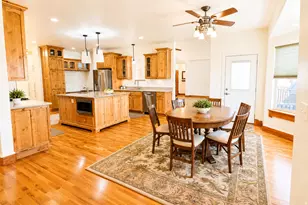 1055 N 1000 E, Mapleton, UT 84664 - Photo 30
