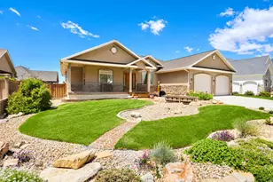 1055 N 1000 E, Mapleton, UT 84664 - Photo 106