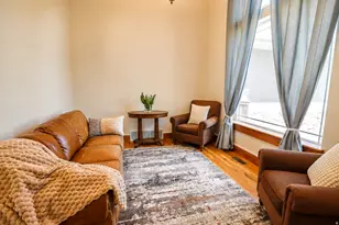 1055 N 1000 E, Mapleton, UT 84664 - Photo 4