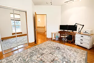 1055 N 1000 E, Mapleton, UT 84664 - Photo 38