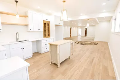 1055 N 1000 E, Mapleton, UT 84664 - Photo 54