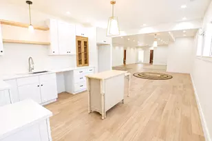 1055 N 1000 E, Mapleton, UT 84664 - Photo 54