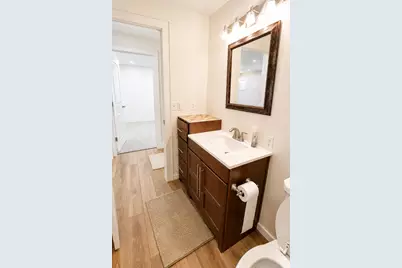 1055 N 1000 E, Mapleton, UT 84664 - Photo 64