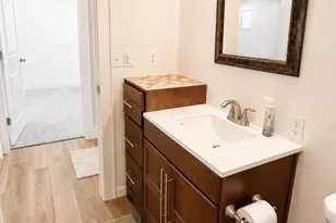 1055 N 1000 E, Mapleton, UT 84664 - Photo 64