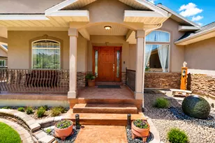 1055 N 1000 E, Mapleton, UT 84664 - Photo 2
