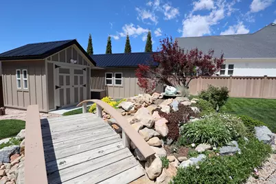 1055 N 1000 E, Mapleton, UT 84664 - Photo 98
