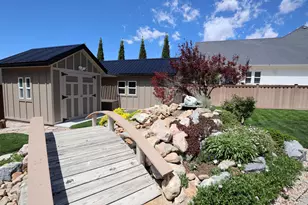 1055 N 1000 E, Mapleton, UT 84664 - Photo 98