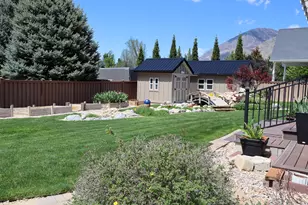 1055 N 1000 E, Mapleton, UT 84664 - Photo 88