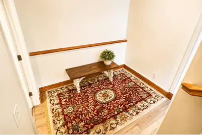 1055 N 1000 E, Mapleton, UT 84664 - Photo 46