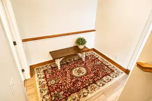 1055 N 1000 E, Mapleton, UT 84664 - Photo 46