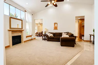 1055 N 1000 E, Mapleton, UT 84664 - Photo 18